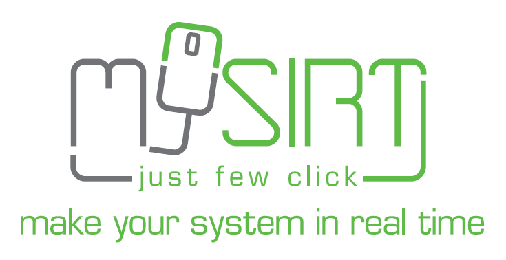 MySirt