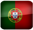 Portuguese flag